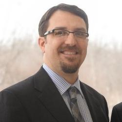Robert Dombrowski