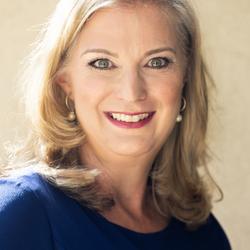 Deborah Babb