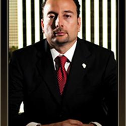 John Ramirez