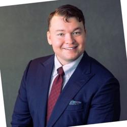 Christian Smith