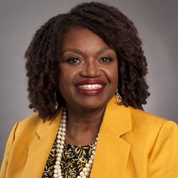 Venola Rolle