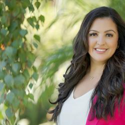 Joyce Valenzuela Turman