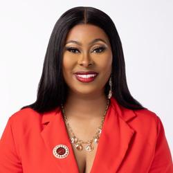Tylynn Griffin