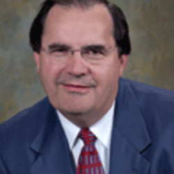 C. Dan Scott