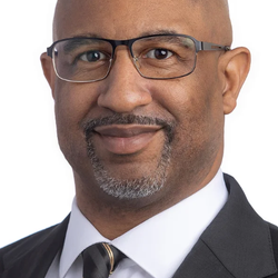 Shawn Pullum