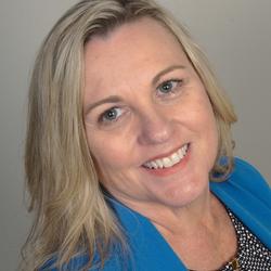 Denise A Welter