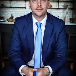 Marcus A. Wobschall