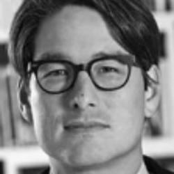 R. Chris Lim