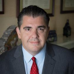 Andrew DeFalco