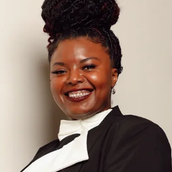 Xylona Boone