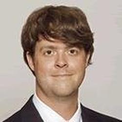 Josh Cantwell