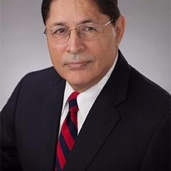 Stanley Santire