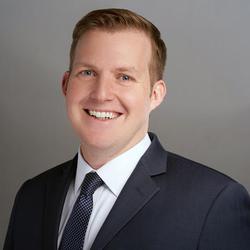 Kevin Hotchkiss