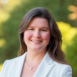 Magdalena H. Spencer