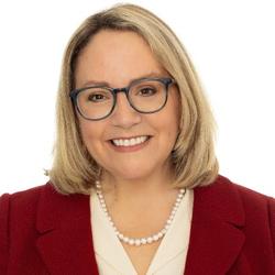 Stephanie Himel-Nelson