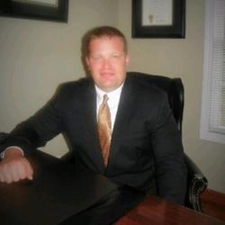Corey Inskip