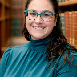 Katelyn C. Keegan, Esq.