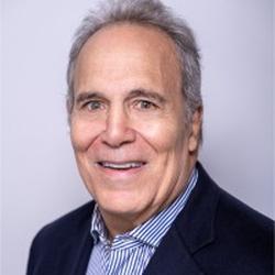 Lewis Fischbein