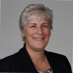 Kathleen S Campbell