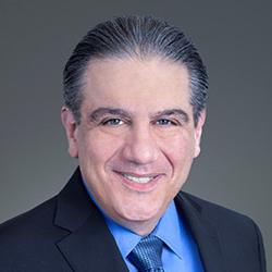Ray Colla