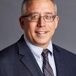 Aaron G. Weishaar