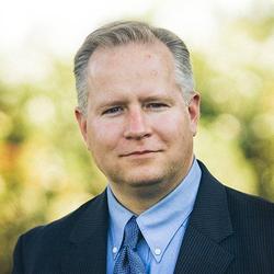 Jody L. Winter