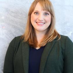 Jennifer J. Panicker