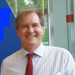 Jay M. Behmke