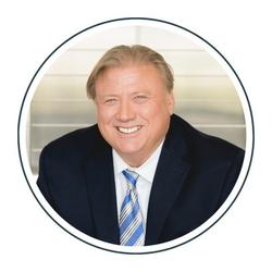 Mark Johnson