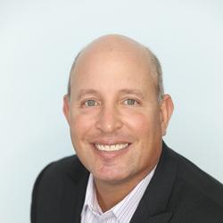 David Tab