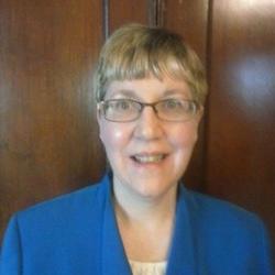 Sharon L. Wigle