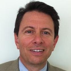Robert Slotkin