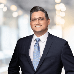 Alejandro G. Ruiz