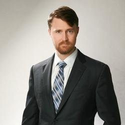 Peter J Ryan