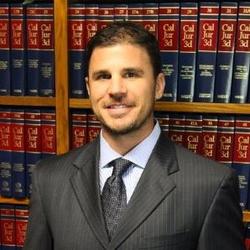 Christopher Lahera