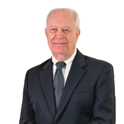 Eugene M. Kadish