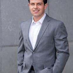 James Eashoo