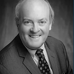 William F. Murphy