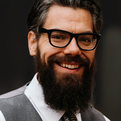 Matt Loker