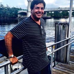 Neil Perloff