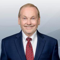 Andrew Showen