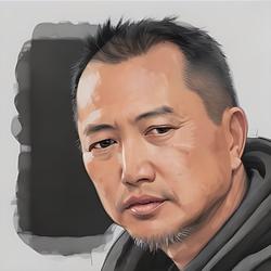 David Tran