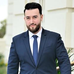 Gor Antonyan