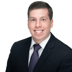 Daniel Weberman