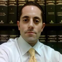Michael Marques