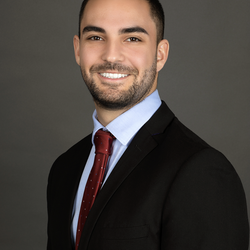 Miguel Perez