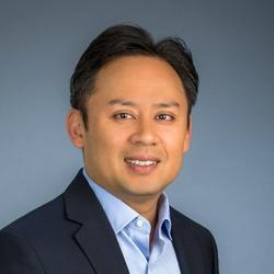 Bryan Ngo