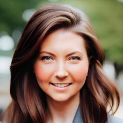 Kathryn Clements