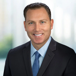Jonathan Alexander