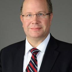 Greg Smith